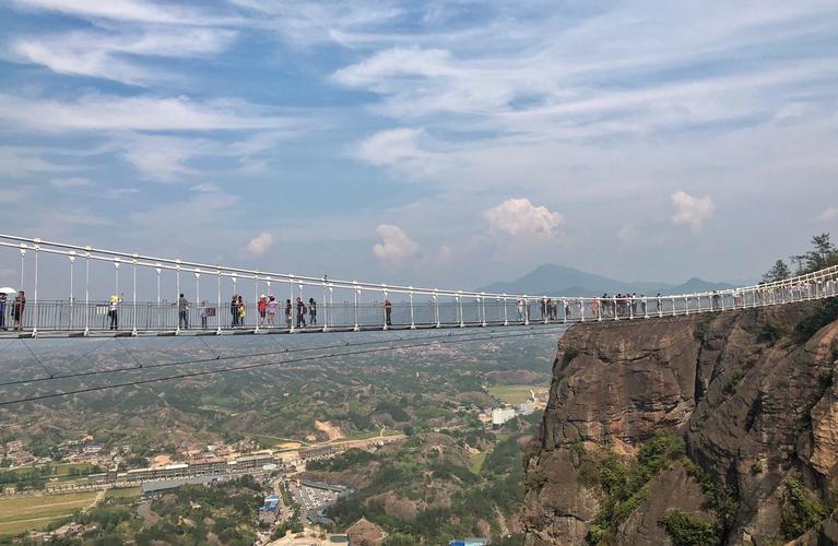 平江风景区有哪些地方-图3