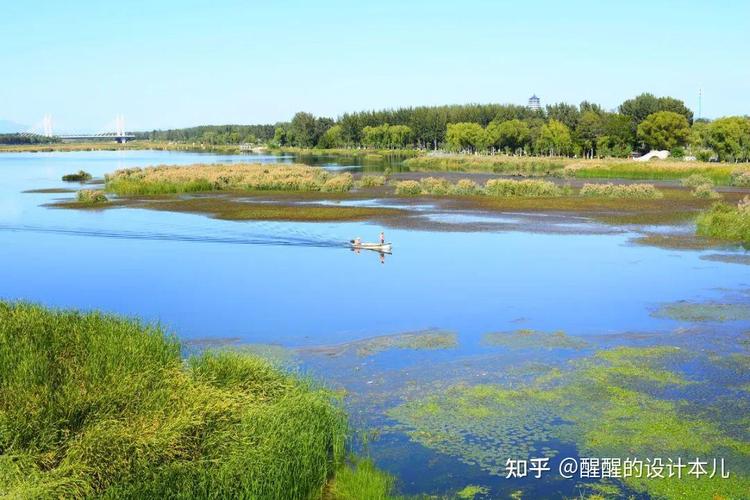 日照五莲白鹭湾风景区-图2