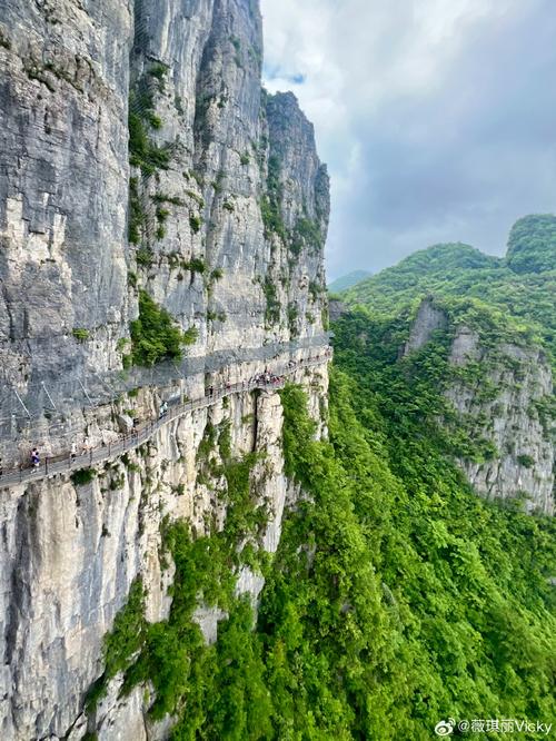 附近的风景区-图3