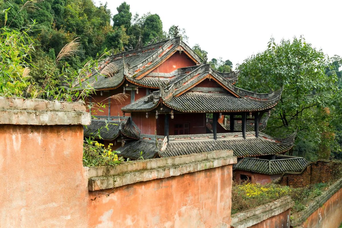 葛仙山风景区电话-图3