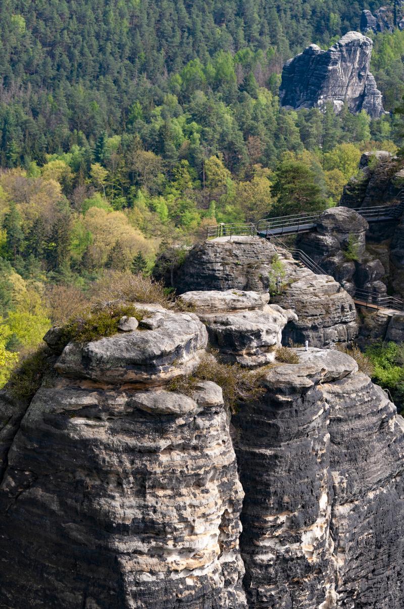 成县西狭颂风景区-图1