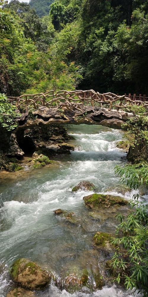 的风景区-图2