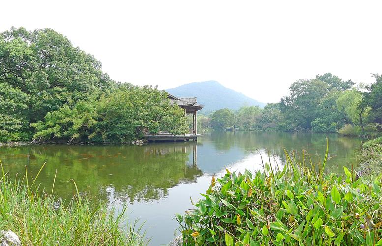 有什么风景区-图3