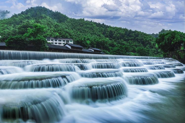 平阳风景区-图3