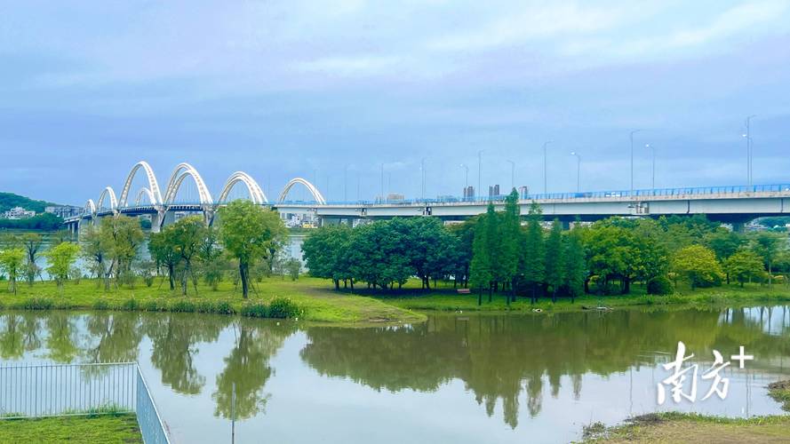 潮州风景区-图3