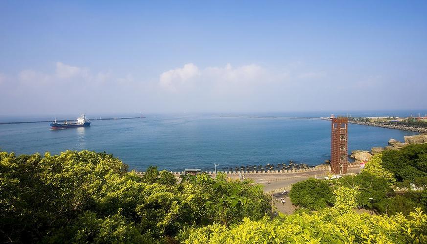 寿山风景区-图2