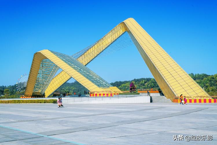 廉江风景区-图3