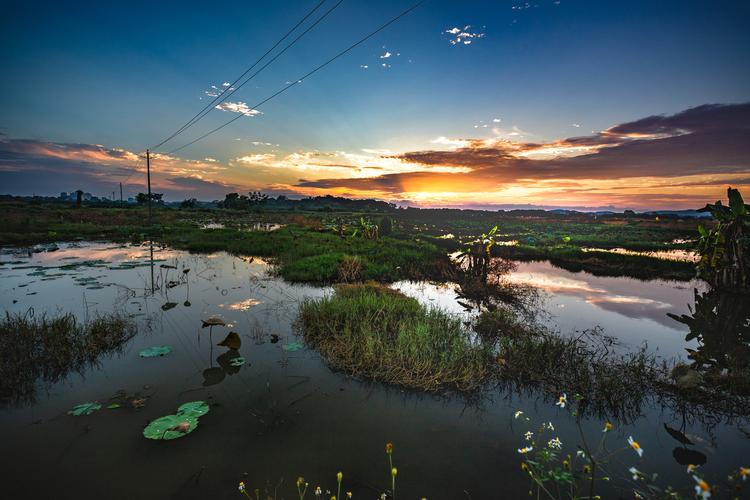 武鸣风景区-图3