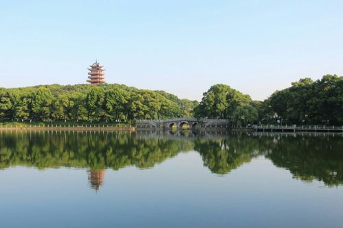 株洲县风景区-图1