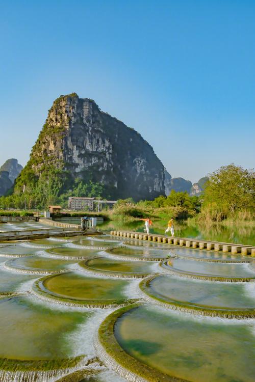 广西风景区-图3