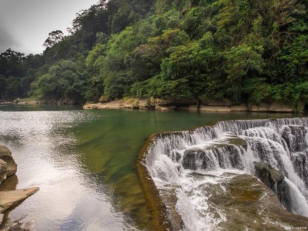 附近哪里有风景区-图2