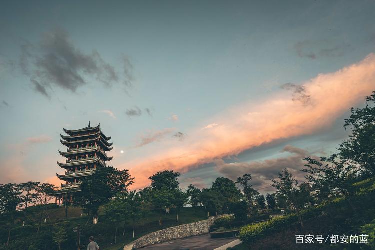 都安风景区-图2