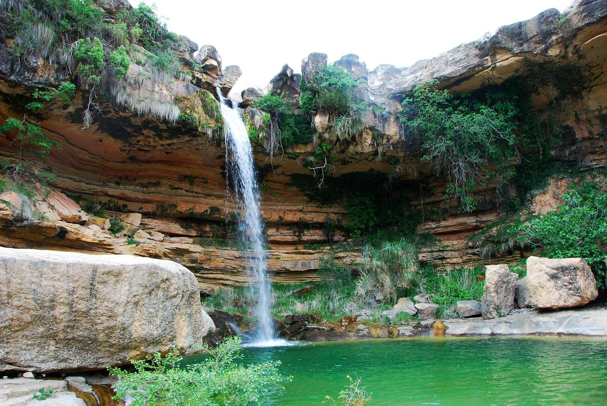 附近有没有风景区-图2