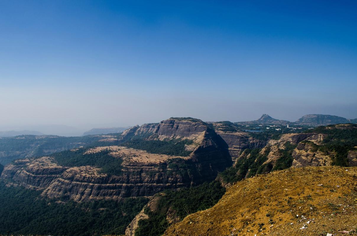 江宁方山风景区-图3