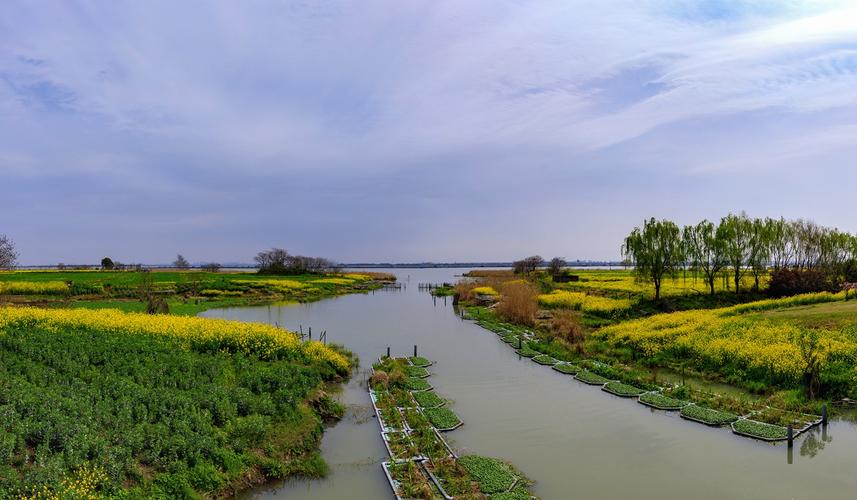 美人腿风景区-图1