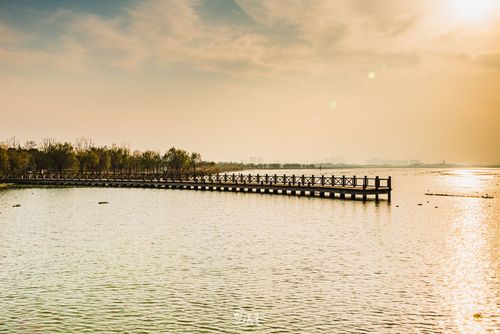 美人腿风景区-图2