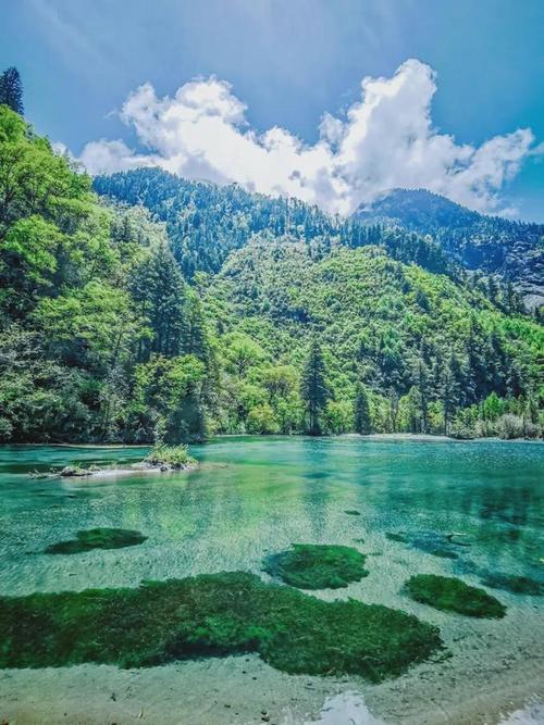 毕堋沟风景区天气-图1