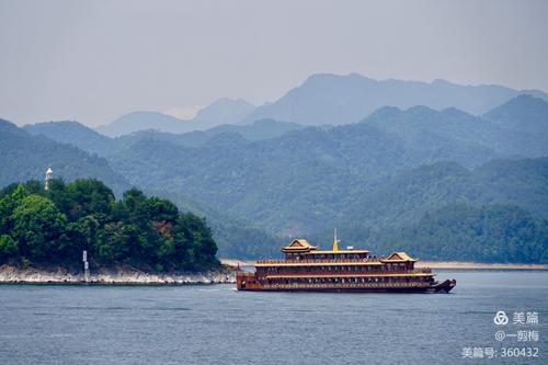 船风景区-图1