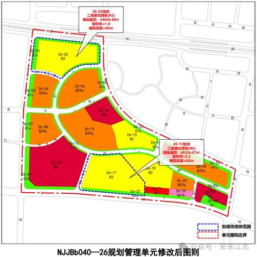 南京龙王山风景区规划-图2