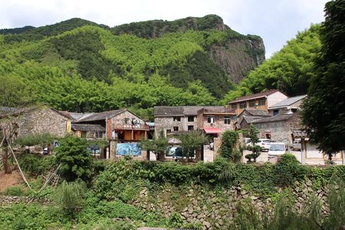 壶镇有什么风景区-图2