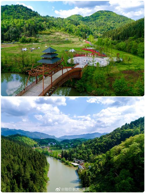 利川腾龙洞风景区免费-图2