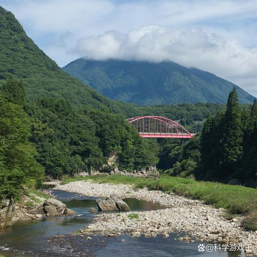 苏州天池山风景区-图2