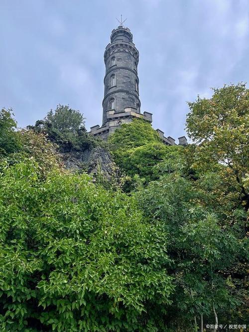 澄海大自然风景区-图3