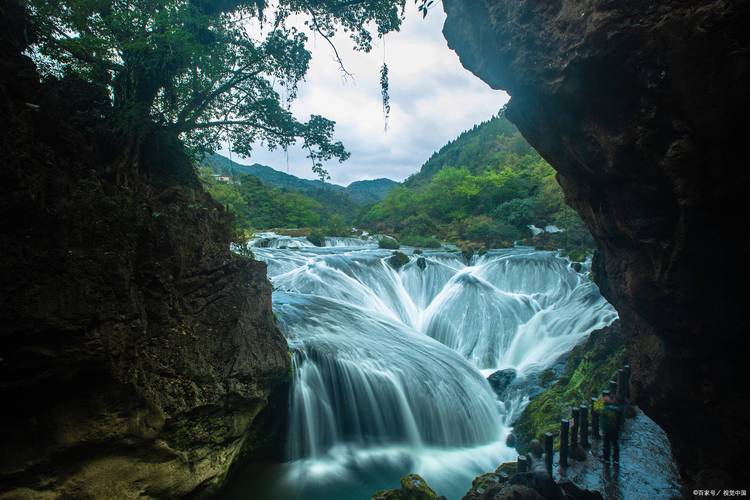 江西龙虎山风景区天气-图1