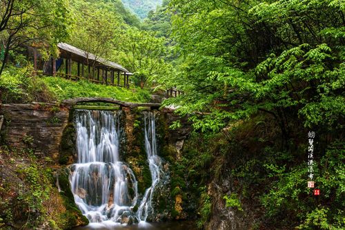 双龙湾风景区怎么样-图2