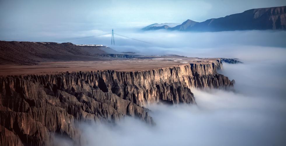 独山子风景区有哪些-图3