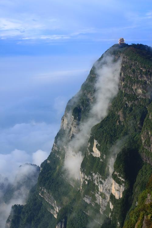 汈汊湖旅游风景区门票-图2