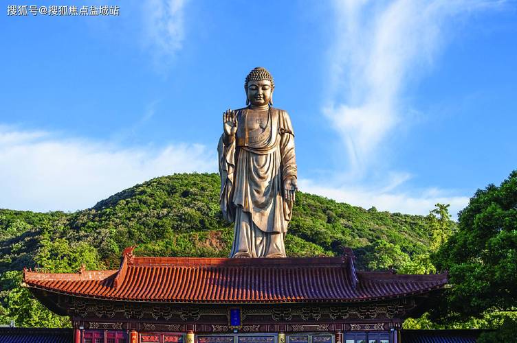 龙头渚风景区门票价格-图3