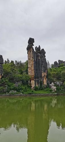 九乡风景区一日游-图1