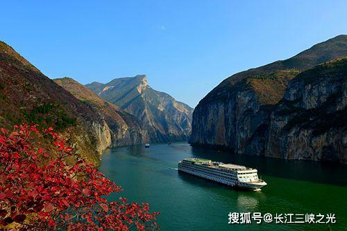 十块钱背后的风景区-图3