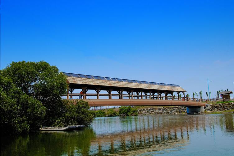 大鹏湾风景区-图1