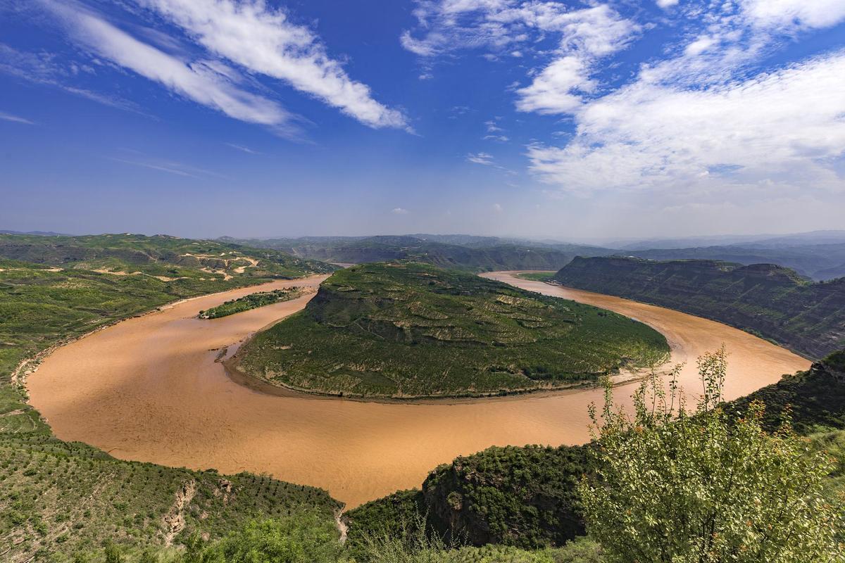 郑州黄河名胜风景区-图3