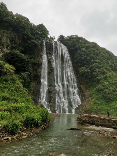 水富县风景区-图3