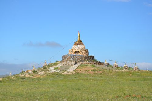 包头风景区有哪些-图2