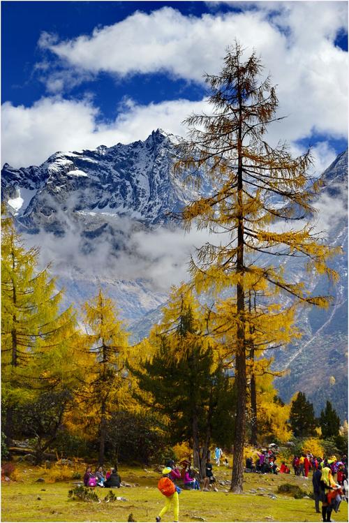 米亚罗风景区怎么样-图2