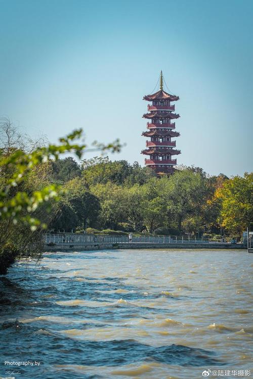 徐州风景区有哪些景点-图2