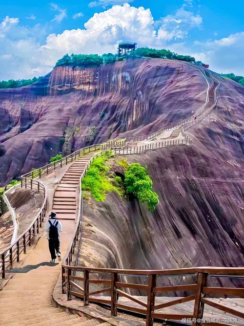 郴州风景区有哪些景点-图2