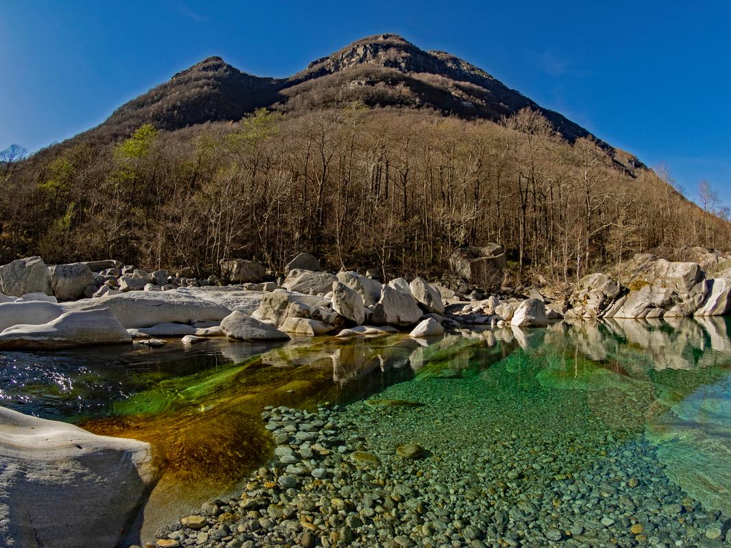 梅力更风景区图片-图3