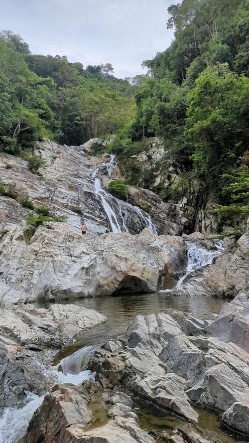 福鼎风景区有哪些景点-图2