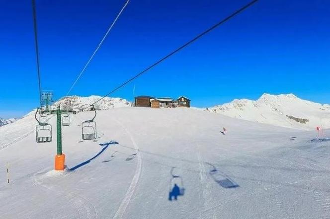 赣榆夹谷山风景区门票-图2