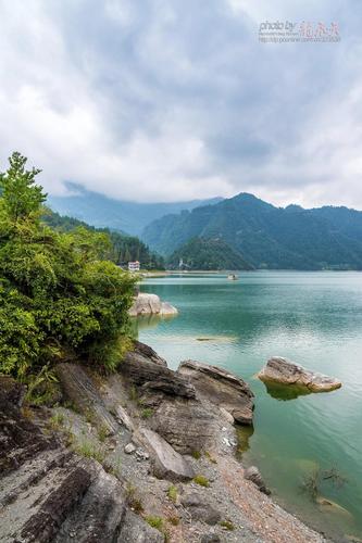 黔江小南海风景区图片-图3