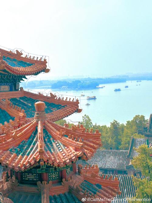 北京风景区有哪些地方-图2