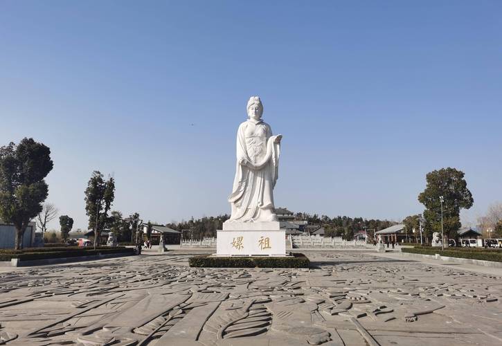 棠溪峡风景区门票多少-图2