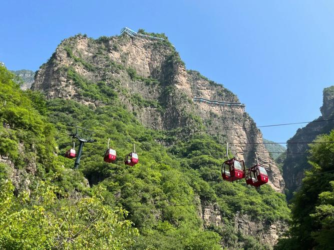 东湖港自然风景区电话-图2