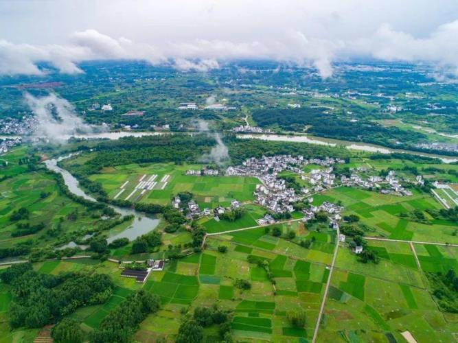 鬲山风景区门票多少钱-图3