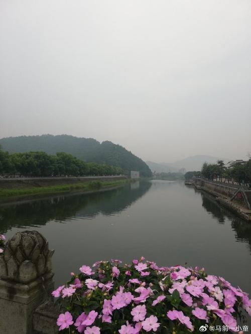 宁波市区到溪口风景区-图2